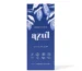 Azul Chocolates Bar (5G) (Vegan 🌱) 🍫✨