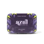Azul Mulberry Gummies