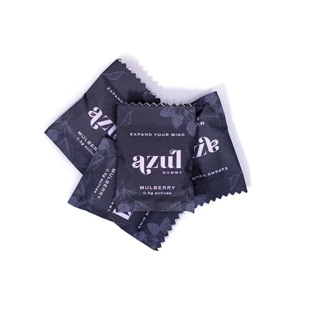 Azul-Mulberry-Gummies