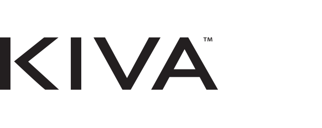 Kiva